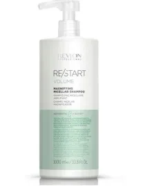 revlon-restart-volume-magnifying-szampon-1000-ml