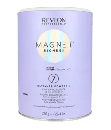 revlon-magnet-blondes-medium-lift-puder-7-750-g
