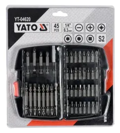 yato-yt-04620-zestaw-koncowek-srubokretowy-45-szt