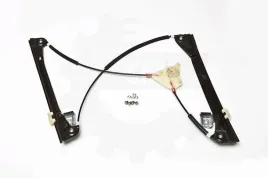 podn-szyby-prz-le-ele-vw-polo-01-3d-01skv331-skv