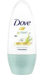 dove-pear-scent-48h-antyperspirant-roll-on-damski-50-ml