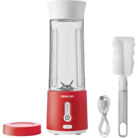 blender-personalny-reczny-sencor-sbl-134rd-150w-do-smoothie-pojemnik-500ml