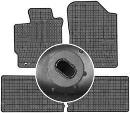 toyota-yaris-iii-2011-2020-dywaniki-gumowe-frogum-mocowania