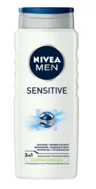 nivea-men-energy-balsam-do-ciala-pod-prysznic-400-ml