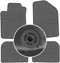 toyota-avensis-ii-2003-2009-dywaniki-gumowe-frogum-mocowania