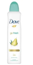 dove-go-fresh-pear-and-aloe-antyperspirant-250-ml