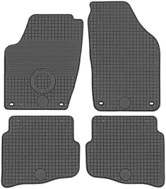 seat-cordoba-ii-02-09-seat-ibiza-iii-02-08-vw-polo-iv-01-09-vw-fox-03-11