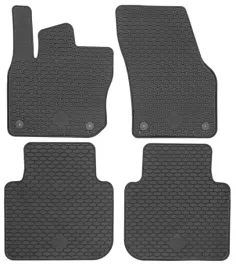 skoda-kodiaq-ii-od-2024r-dywaniki-gumowe-do-samochodu