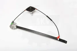 podn-szyby-prz-pr-man-vw-t4-90-03-01skv362-skv