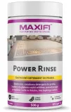 maxifi-master-pre-spray-500g-pojemnosc-opakowania-500-ml