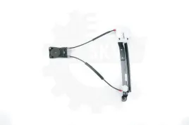 podn-szyby-tyl-le-ele-ford-mondeo-07-01skv343-skv