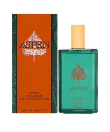 woda-kolonska-coty-aspen-cologne-zapach-meski-o-dlugiej-trwalosci-118ml