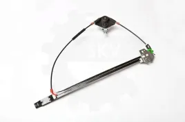podn-szyby-prz-le-man-vw-t4-90-03-01skv361-skv