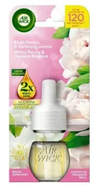 air-wick-wklad-elektryczny-19-ml-biala-peonia-i-kwitnacy-jasmin