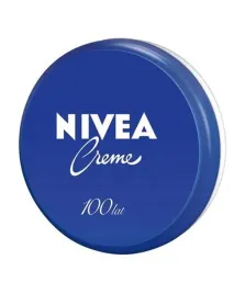 krem-do-twarzy-nivea-creme-krem-nawilzajacy-na-dzien-i-noc-w-plastiku-50ml