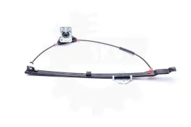 podn-szyby-prz-le-man-vw-t4-90-03-01skv351-skv