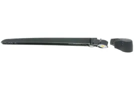 ramie-wycieraczki-tyl-345mm-do-audi-a4-allroad-b8-a4-b8-skoda-scala-kom