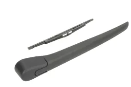 magneti-marelli-ramie-wycieraczki-z-piorem-000723180262