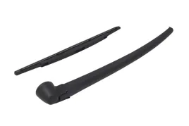 magneti-marelli-ramie-wycieraczki-z-piorem-000723180327