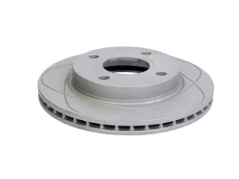 ate-tarcza-hamulcowa-ate-powerdisc-1szt-wentylowana-24-0320-0147-1-przod-f
