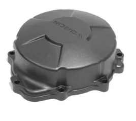 obudowa-pokrywa-dekiel-silnika-honda-cbr-600-rr