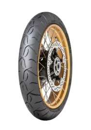dunlop-90-90-21-tl-54-v-trailmax-meridian-przod