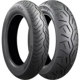 bridgestone-150-80-16-tl-71h-exedra-max-przod