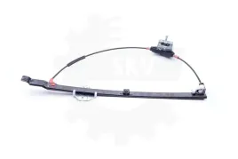 podn-szyby-prz-pr-man-vw-t4-90-03-01skv352-skv
