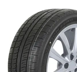 2x-pirelli-295-40r22-112w-scorpion-zero-asimmetrico-xl-fr-mo1-letnie-2025-r