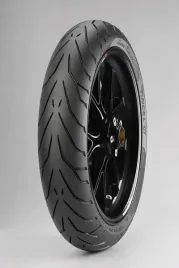 pirelli-110-80r19-tl-59v-angel-gt-przod