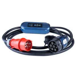 akyga-ladowarka-mobilna-evse-akyga-11kw-ilosc-faz-3-ak-ec-12-lcd-ak-ec-1