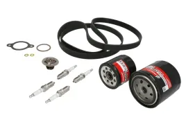 quicksilver-zestaw-serwisowy-4-3l-carb-alpha-8m0147063