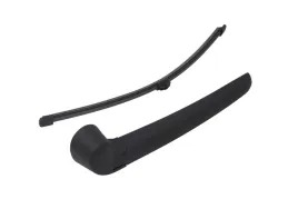 magneti-marelli-ramie-wycieraczki-z-piorem-000723180308