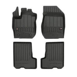 dywaniki-gumowe-frogum-4szt-dacia-sandero-ii-renault-sandero-stepway-ii