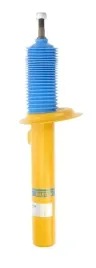 amortyzator-sportowy-przod-l-bilstein-b8-bmw-3-e46-1-6-3-0d-12-97-12-07