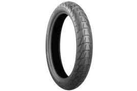 bridgestone-100-90-18-tl-56h-battlax-ax41s-adventurecross-scrambler-przod