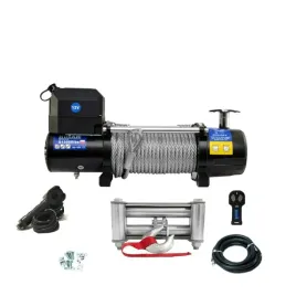 husar-winch-wyciagarka-do-lawet-i-pojazdow-specjalnych-bst-s-12v-65km-ucia