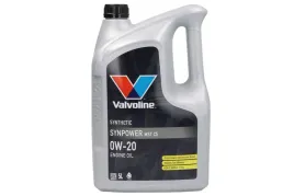valvoline-olej-silnikowy-0w20-5l-synpower-synpower-mst-c5-0w20-5