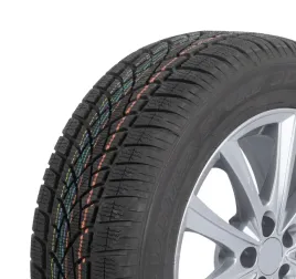 1x-dunlop-175-60r16-86h-sp-winter-sport-3d-xl-mfs-rof-zimowe-2025-r