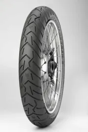 pirelli-120-70zr17-tl-58w-scorpion-trail-ii-przod