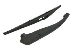 magneti-marelli-ramie-wycieraczki-z-piorem-000723180252