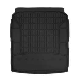mata-bagaznika-tpe-proline-3d-skoda-superb-iii-tm401266
