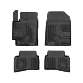 dywaniki-gumowe-frogum-4szt-kia-rio-ii-rio-iii-rio-iv-stonic-77408029