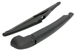 magneti-marelli-ramie-wycieraczki-z-piorem-000723180168