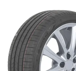 4x-pirelli-275-35r19-100y-p-zero-xl-fr-letnie-2025-r