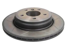 brembo-tarcza-hamulcowa-max-1szt-wentylowana-wewnetrznie-09-9425-75-tyl-bm