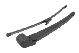 magneti-marelli-ramie-wycieraczki-z-piorem-000723180333