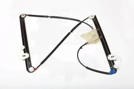 podn-szyby-prz-pr-ele-audi-a3-96-5d-01skv412-skv