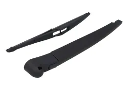 magneti-marelli-ramie-wycieraczki-z-piorem-000723180296