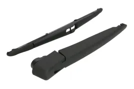magneti-marelli-ramie-wycieraczki-z-piorem-000723180279